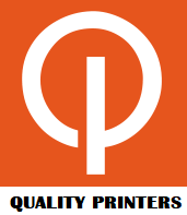 logo9